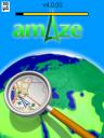 amAze GPS installeren