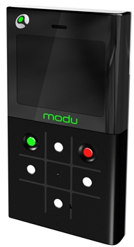 Modu Mobile