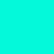 Appelblauwzeegroen