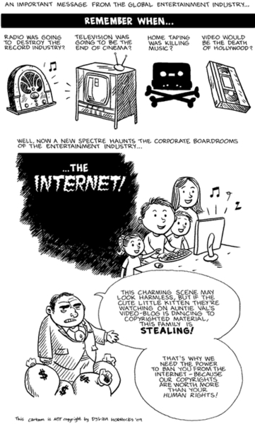 stealing