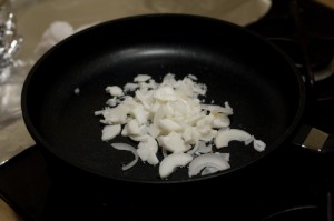 20091223-IMG_8213